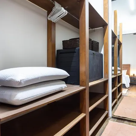 Home2book Stylish Design House In Center * La Laguna